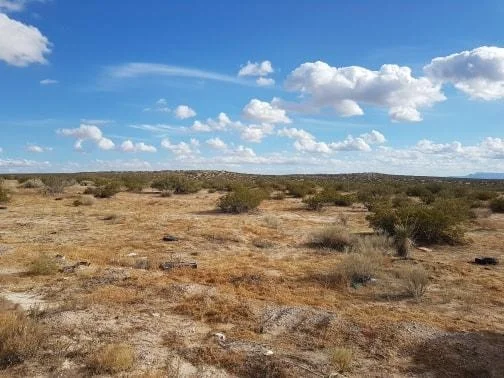Unit for sale at 00 TBD Interlaken, Horizon City, TX 79928