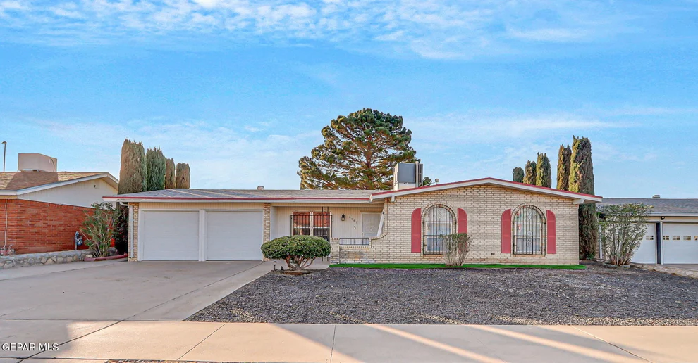 Unit for sale at 10445 BON AIRE Drive, El Paso, TX 79924