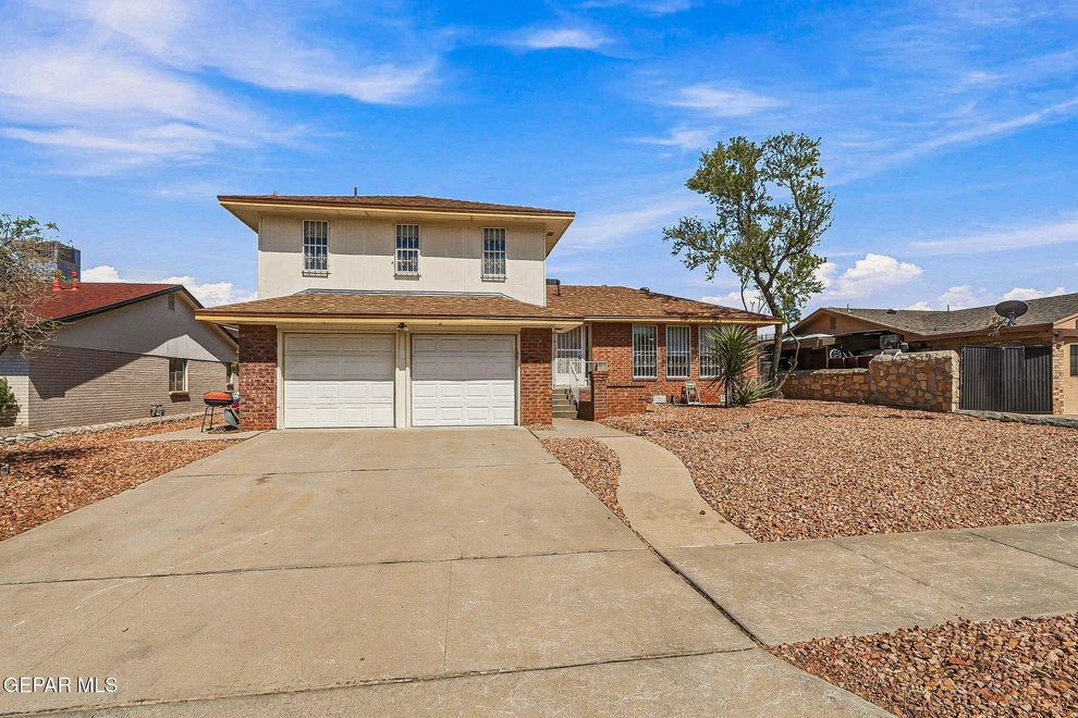 Unit for sale at 11339 QUINTANA Drive, El Paso, TX 79936