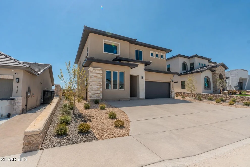 Unit for sale at 141 Dawson Street, Santa Teresa, NM 88008
