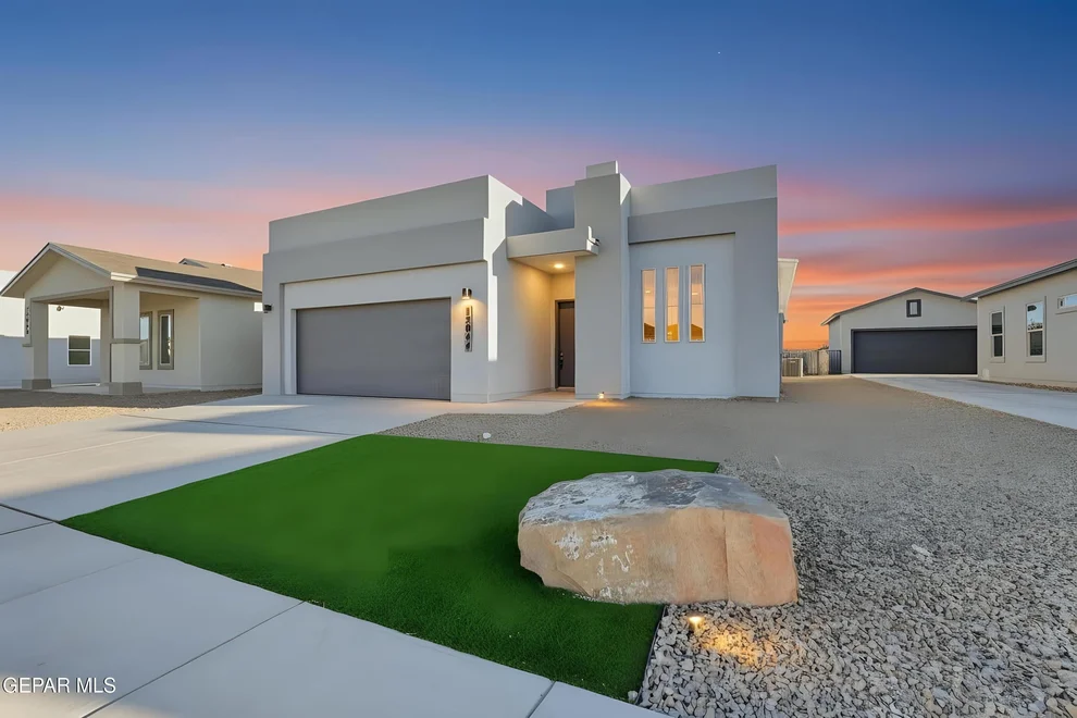 Unit for sale at 15044 CONVICTION Avenue, El Paso, TX 79938