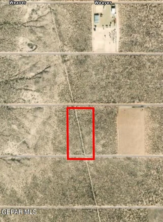 Unit for sale at TBD TBD, El Paso, TX 79928