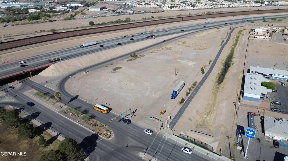 Unit for sale at 631 N YARBROUGH Drive, El Paso, TX 79915