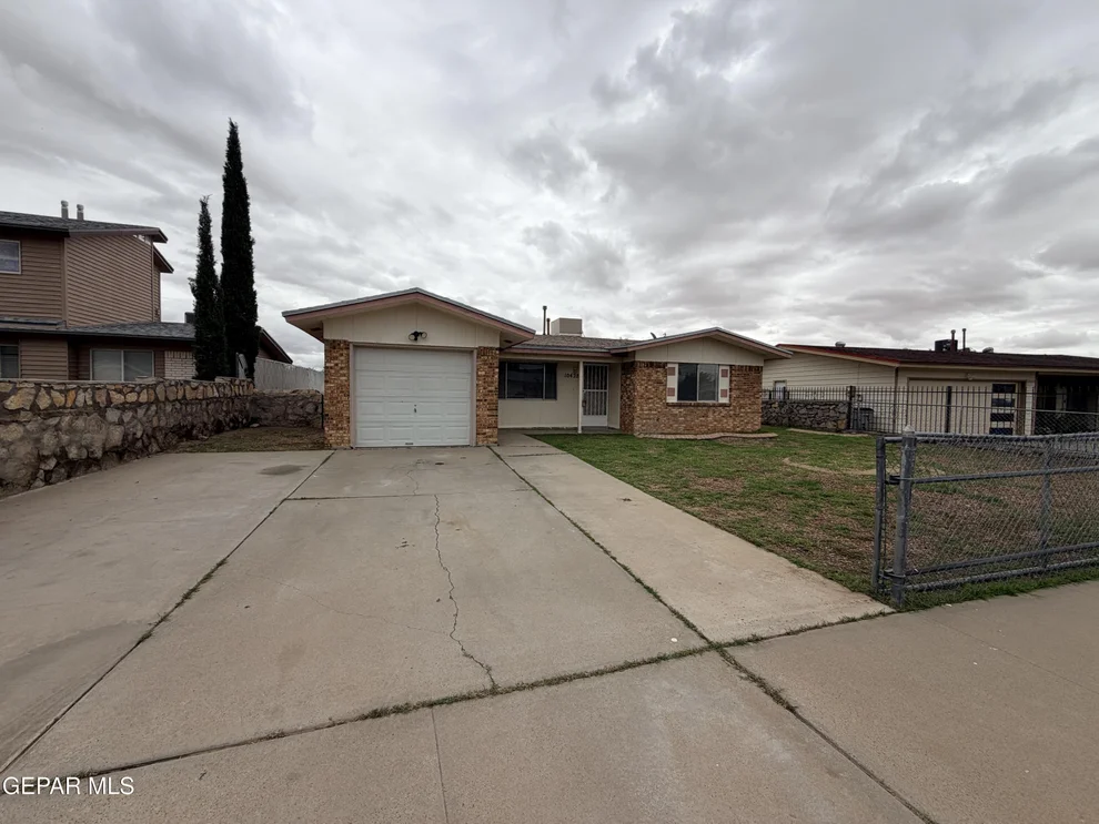 Unit for sale at 10428 CENTAUR Drive, El Paso, TX 79924