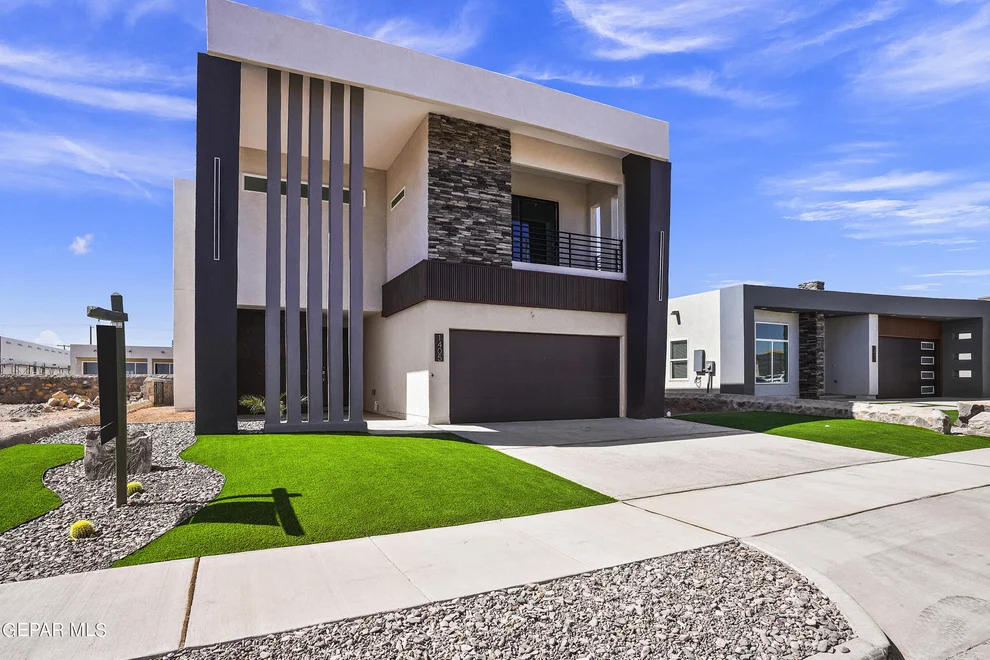 Unit for sale at 12757 Persistence Avenue, El Paso, TX 79928