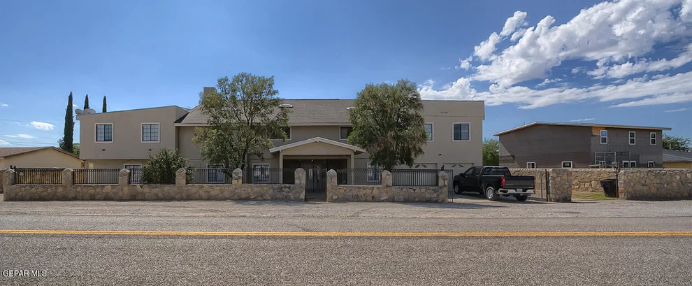 Unit for sale at 14940 WHITETAIL DEER Drive, El Paso, TX 79938