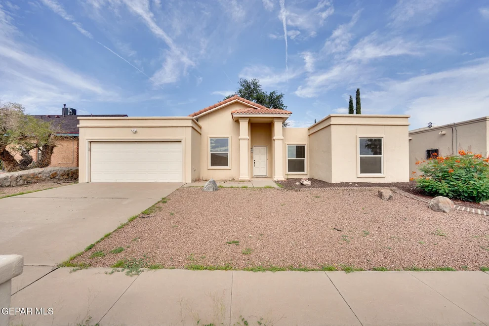 Unit for sale at 720 Brisa Del Mar Drive, El Paso, TX 79912