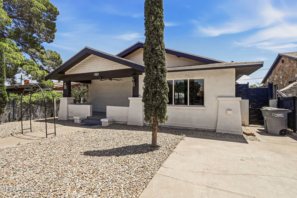 Unit for sale at 3708 MOREHEAD Avenue, El Paso, TX 79930