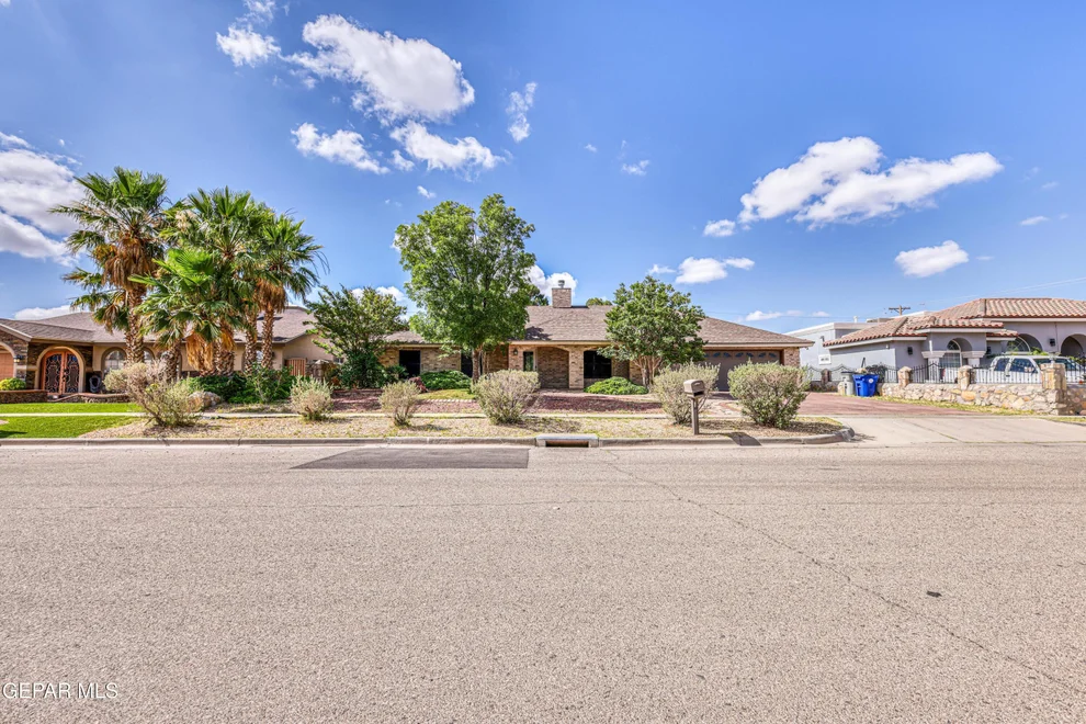 Unit for sale at 11308 SUNDANCE Avenue, El Paso, TX 79936
