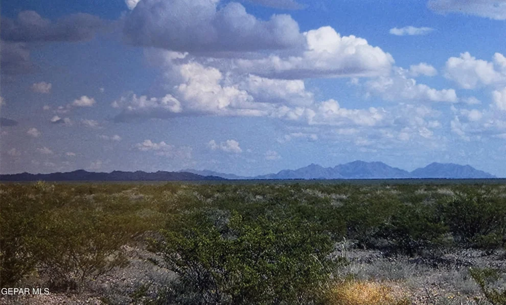 Unit for sale at 16 SEC 16 PLS New Socorro HTS LOT 3-4, Sierra Blanca, TX 79851