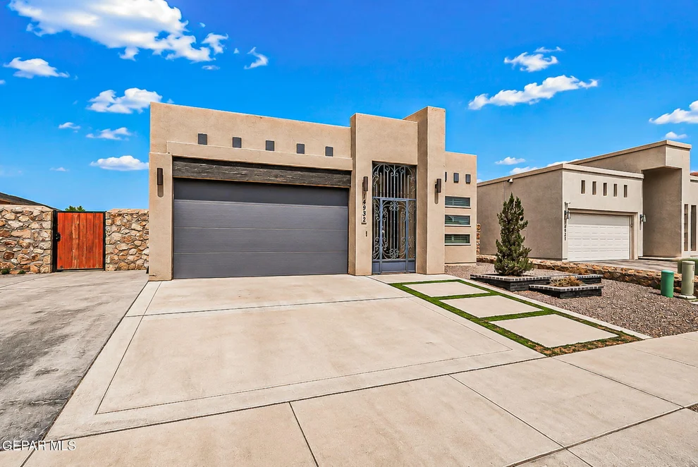 Unit for sale at 14932 TIERRA ISAIAH Avenue, El Paso, TX 79938