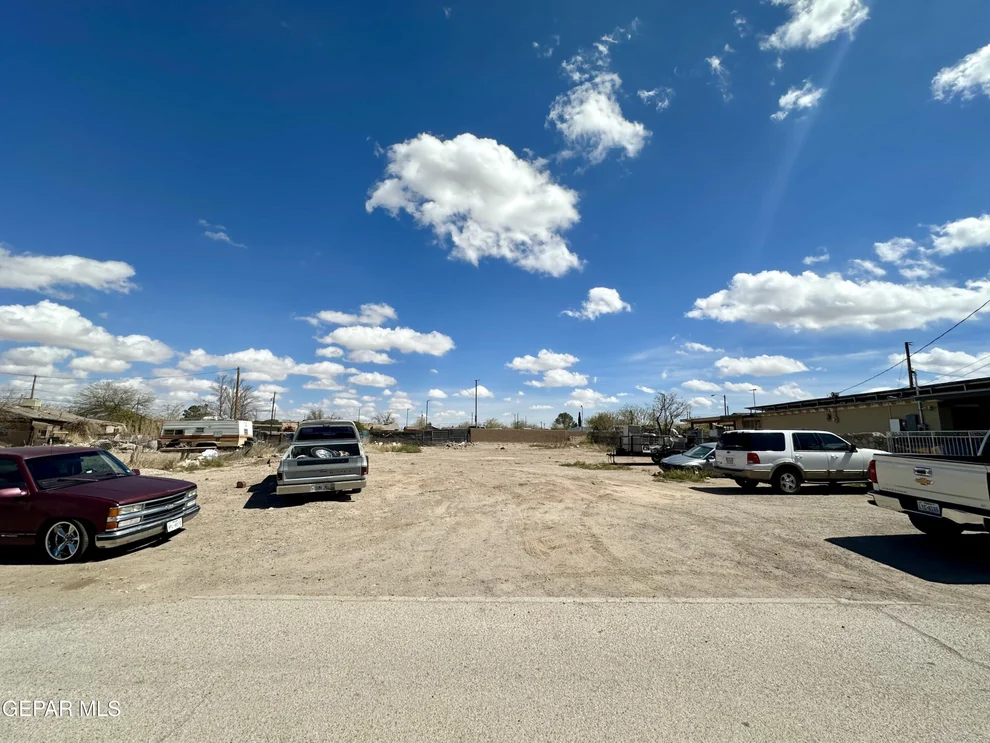 Unit for sale at 249 Apodaca Place, El Paso, TX 79907