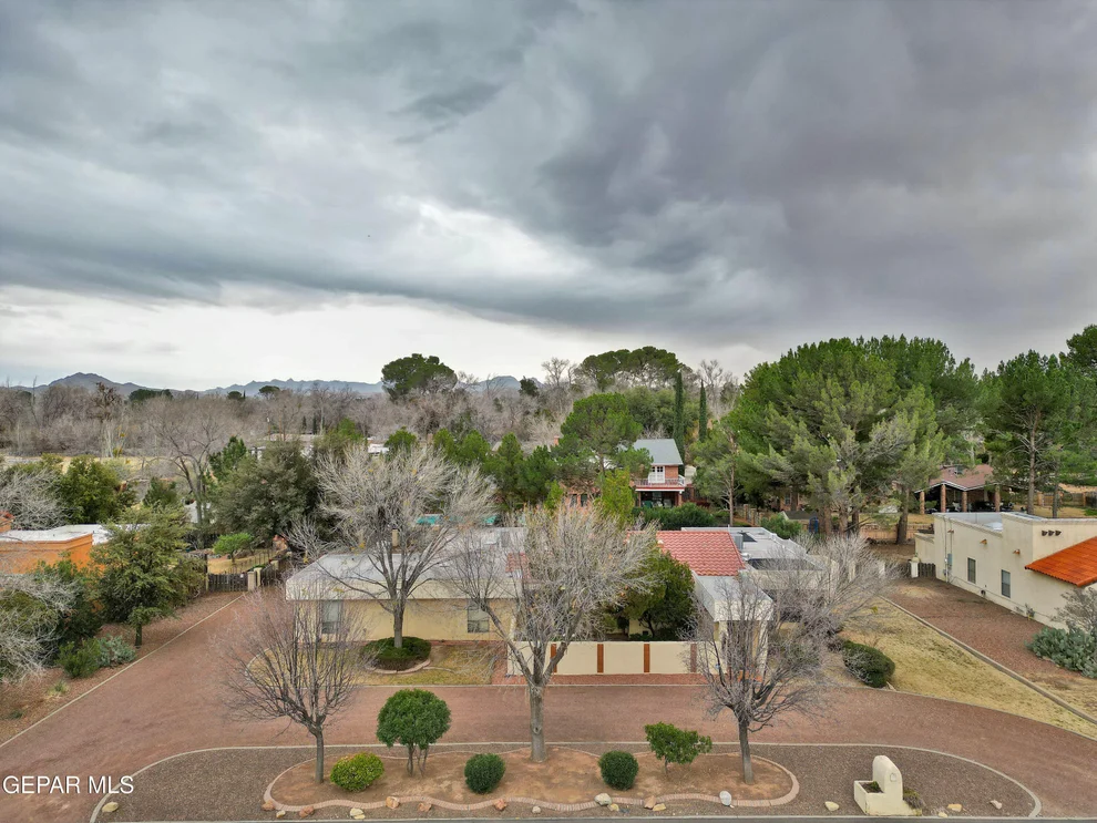 Unit for sale at 308 Stotts Avenue, El Paso, TX 79932