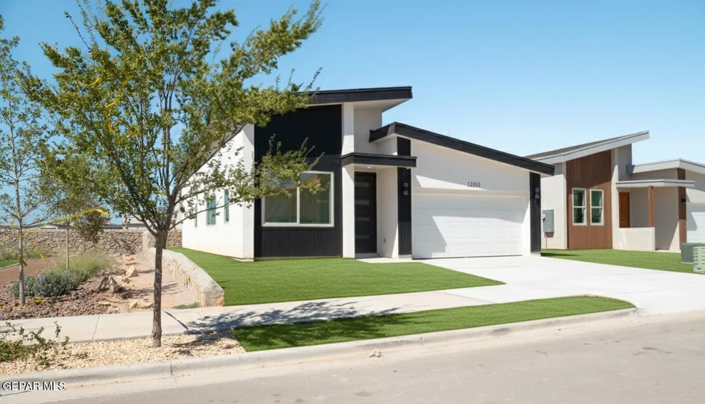 Unit for sale at 12313 Anson Mills Way, El Paso, TX 79934