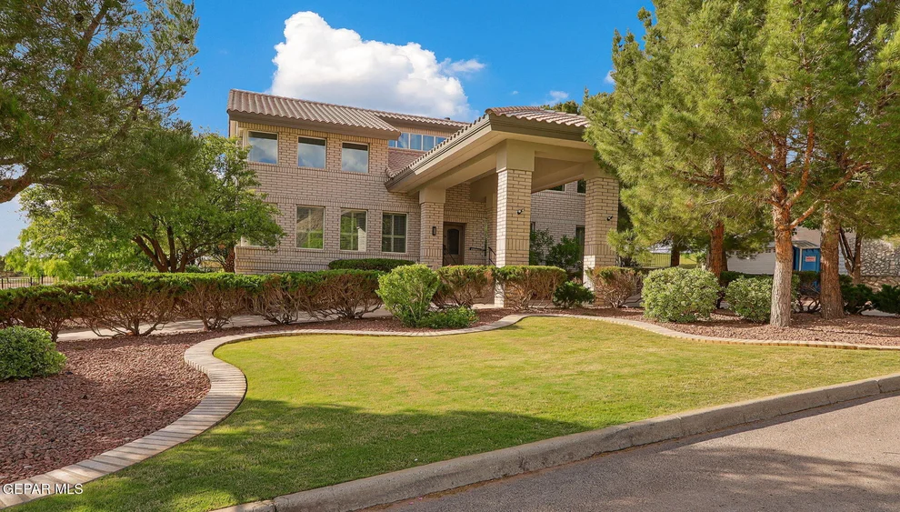 Unit for sale at 909 Singing Hills Drive, El Paso, TX 79912