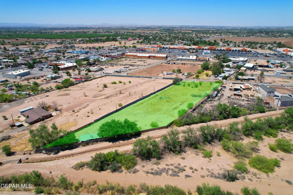 Unit for sale at 10719 Horn Circle, Socorro, TX 79927