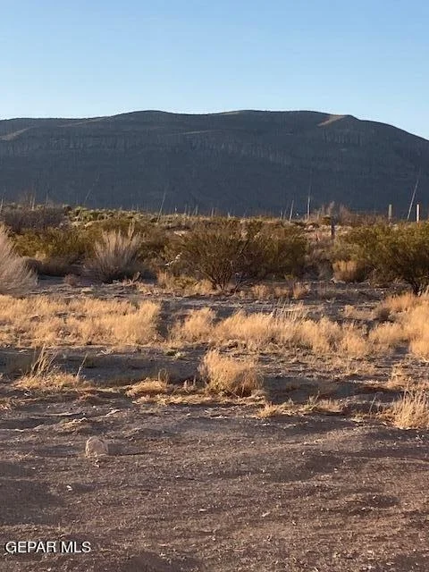 Unit for sale at 18401 Damian Drive, El Paso, TX 79938
