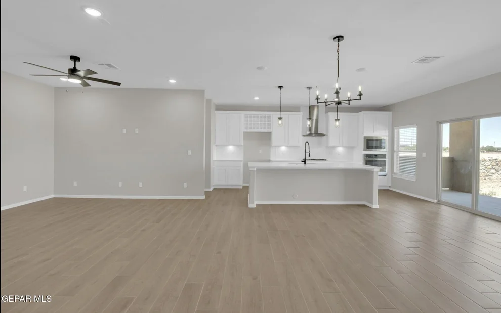 Unit for sale at 3744 Sight Place, El Paso, TX 79938