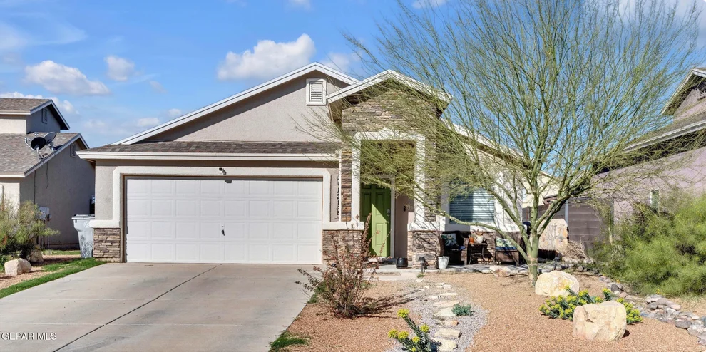 Unit for sale at 12165 BUCKSHOT Place, El Paso, TX 79934