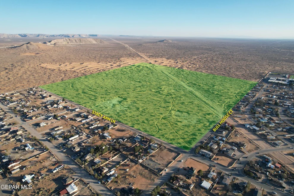 Unit for sale at 15000 Stacy Ann Drive, El Paso, TX 79938