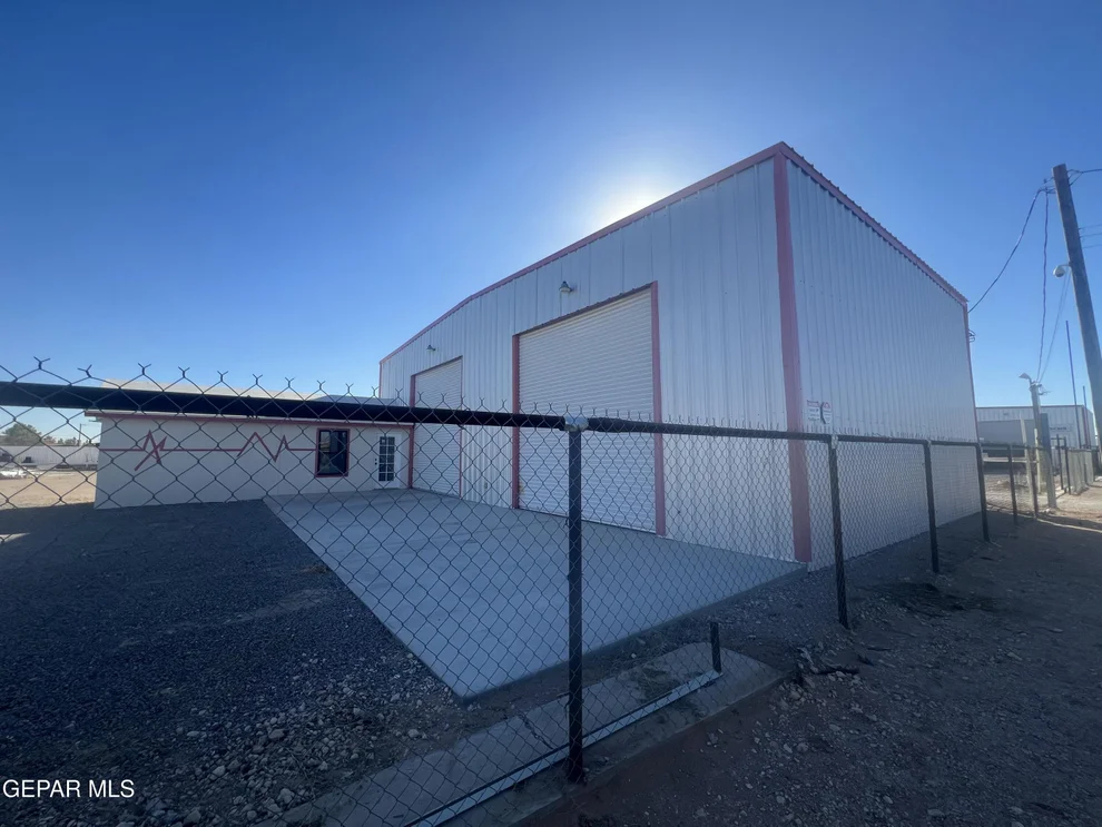 Unit for sale at 13250 STABLE ROAD, El Paso, TX 79938