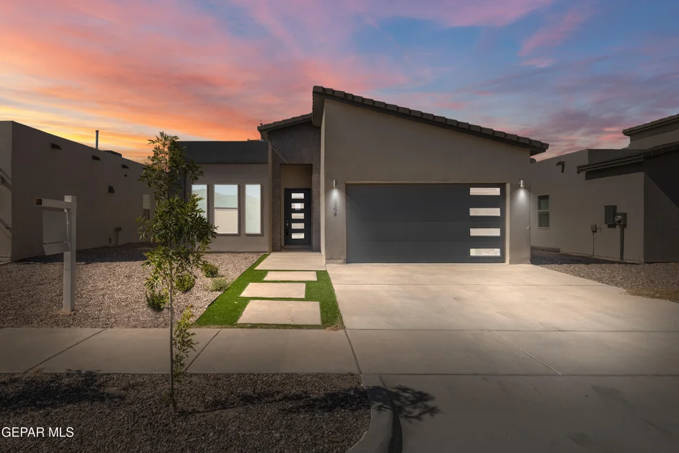 Unit for sale at 13268 COLDHAM Street, El Paso, TX 79928