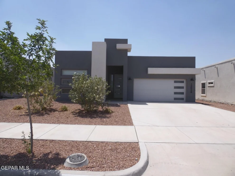 Unit for sale at 13058 EMMAROSE Way, El Paso, TX 79928