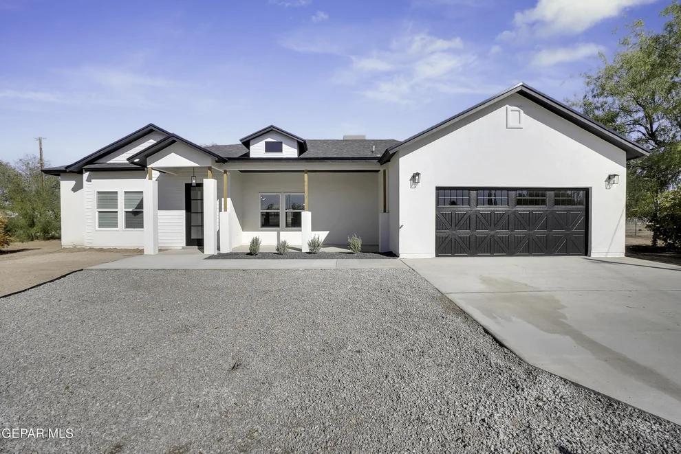 Unit for sale at 10478 Monte Mayor Drive, Socorro, TX 79927