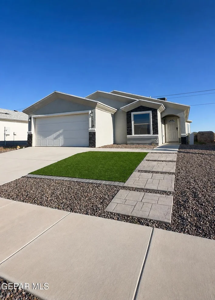 Unit for sale at 13800 Flora Vista Avenue, Horizon City, TX 79928