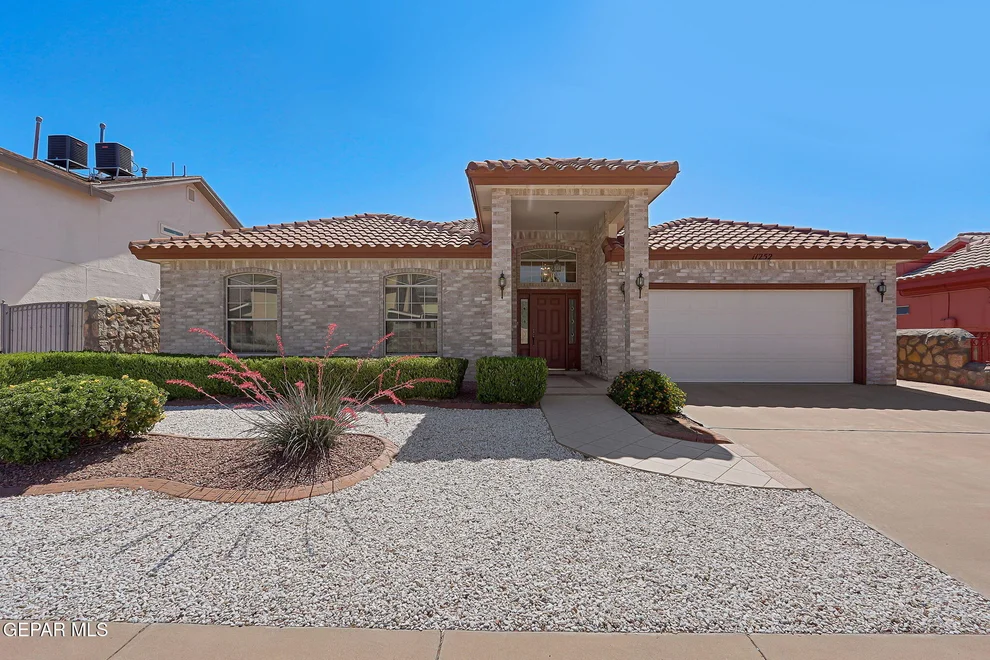 Unit for sale at 11252 LOMA DEL SOL Drive, El Paso, TX 79934