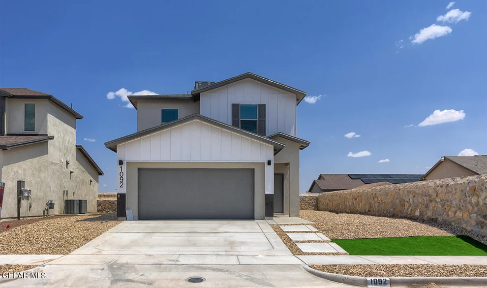 Unit for sale at 13908 Summer Valley Avenue, El Paso, TX 79928