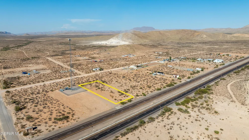 Unit for sale at 16375 Montana Avenue, El Paso, TX 79938