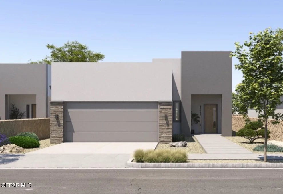 Unit for sale at 975 Barbara Ave Avenue, Socorro, TX 79927
