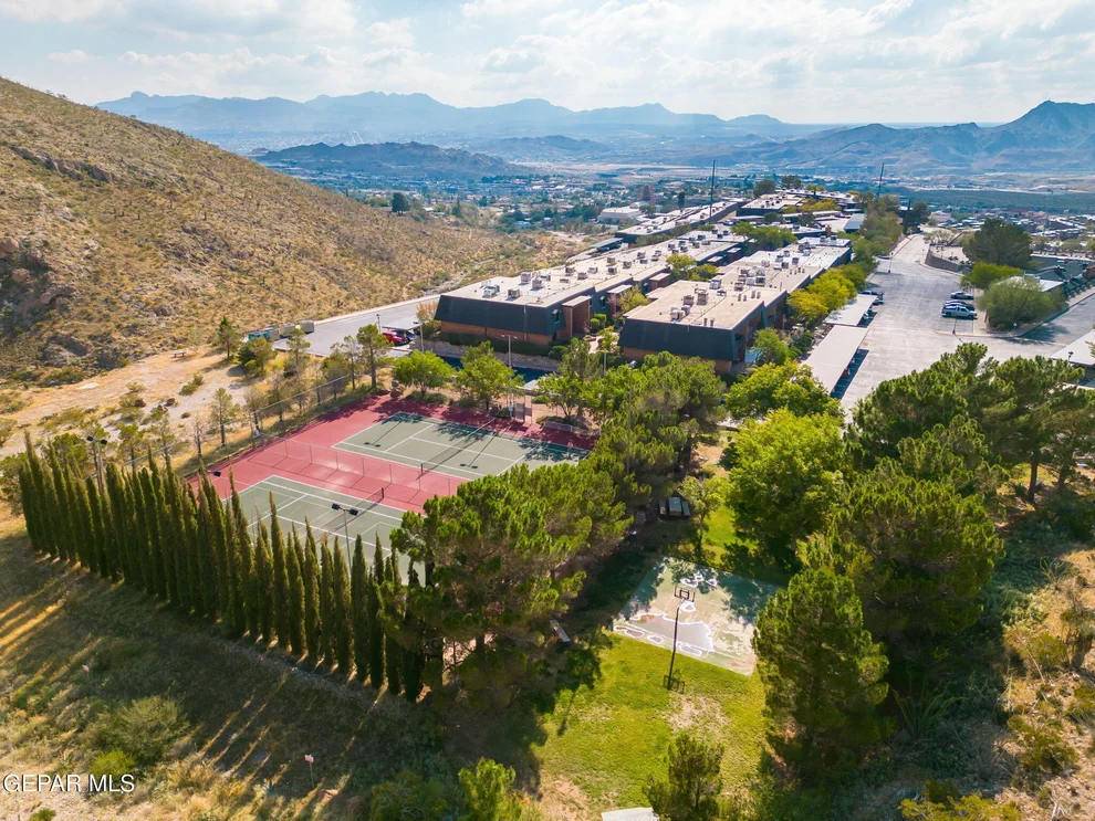 Unit for sale at 4800 N Stanton Street, El Paso, TX 79902