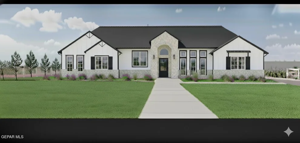 Unit for sale at 341 Roper Lane, Clint, TX 79836