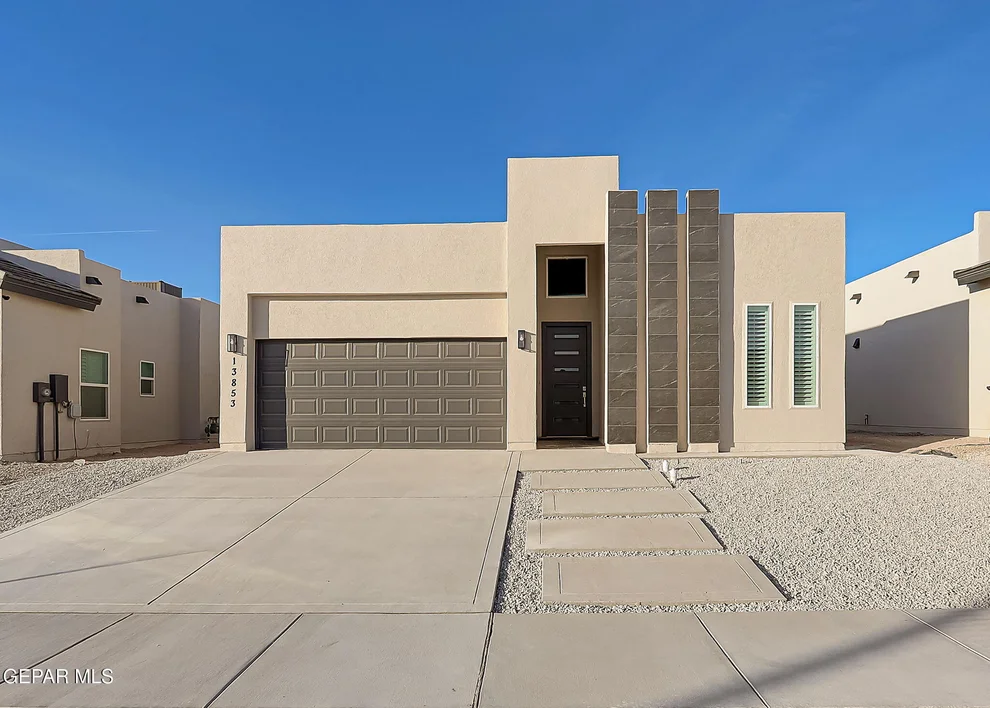 Unit for sale at 15228 Gauge Ct, El Paso, TX 79938