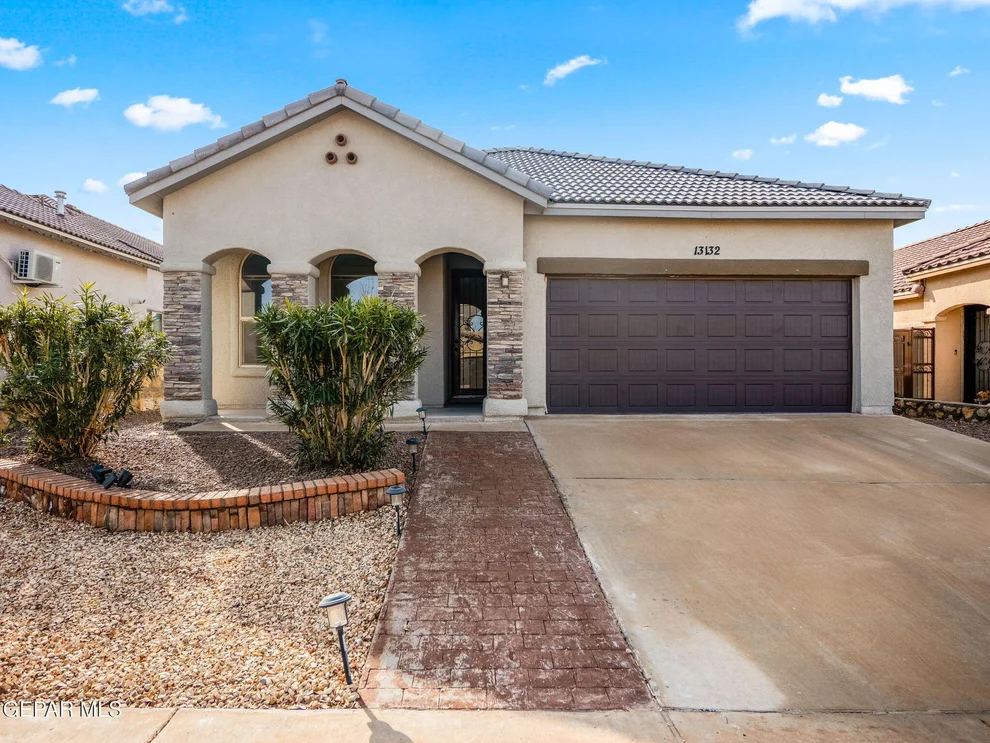 Unit for sale at 13132 WELLINGTON, Horizon City, TX 79928