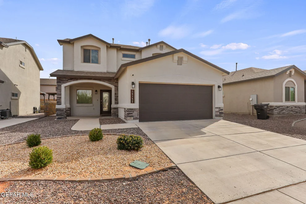 Unit for sale at 15152 Purpose Avenue, El Paso, TX 79938