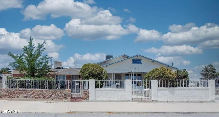 Unit for sale at 3729 MOREHEAD Avenue, El Paso, TX 79930
