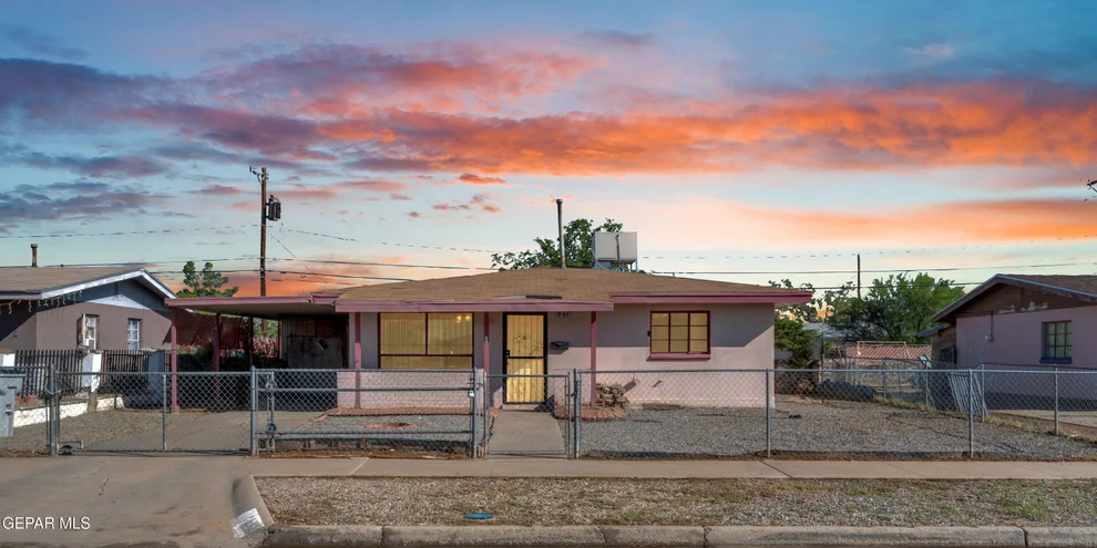 Unit for sale at 5213 SUN VALLEY Drive, El Paso, TX 79924