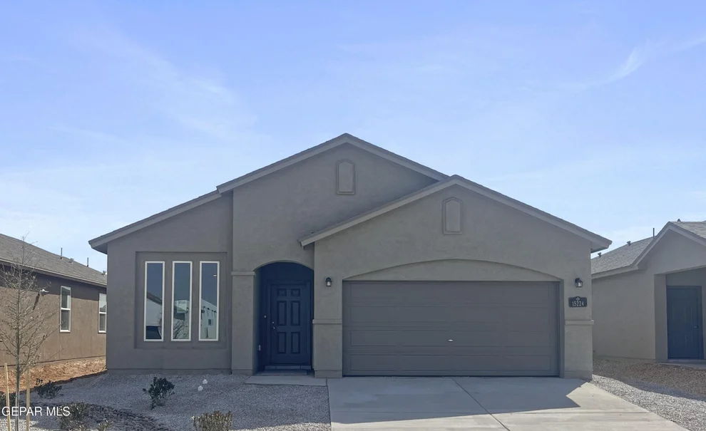 Unit for sale at 15120 Conviction Avenue, El Paso, TX 79938