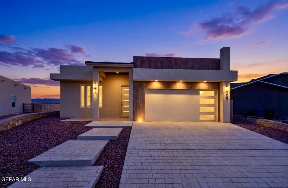 Unit for sale at 12748 POLO NORTE Drive, El Paso, TX 79934