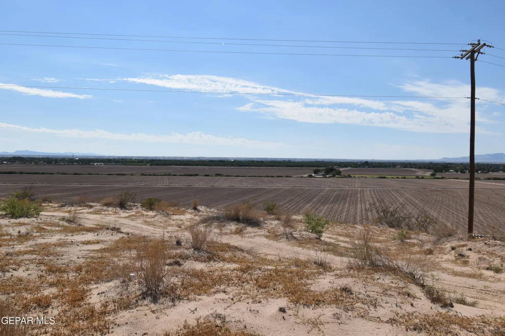 Unit for sale at 11534 Janis Avenue, El Paso, TX 79927