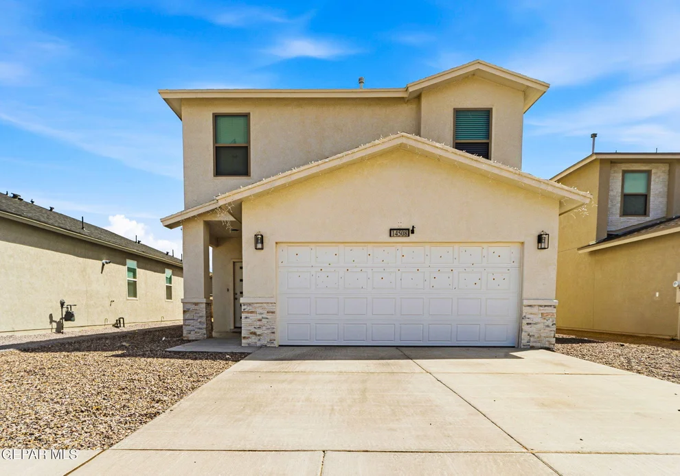 Unit for sale at 14508 Brianna Leah Drive, El Paso, TX 79938