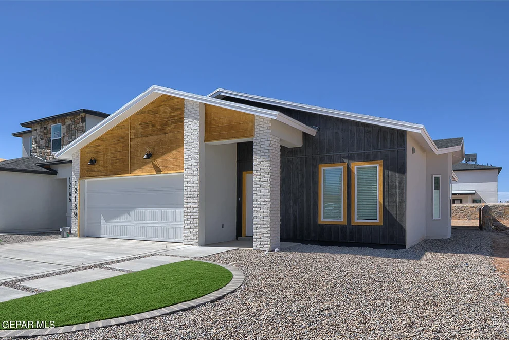 Unit for sale at 15120 ENDURANCE Avenue, El Paso, TX 79938