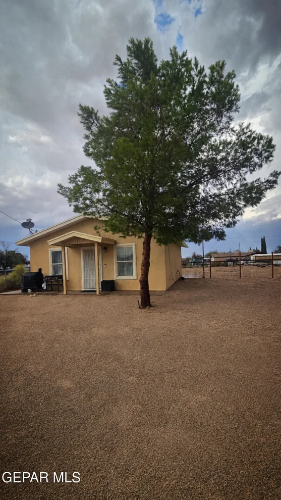 Unit for sale at 13141 BUGAMBILIA Drive, San Elizario, TX 79849