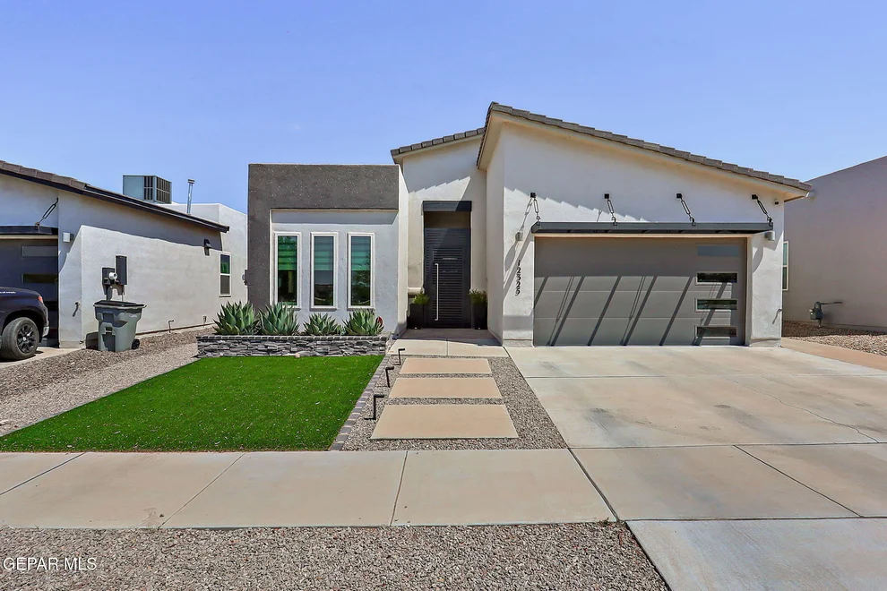 Unit for sale at 12325 Desert Vista Avenue, El Paso, TX 79938