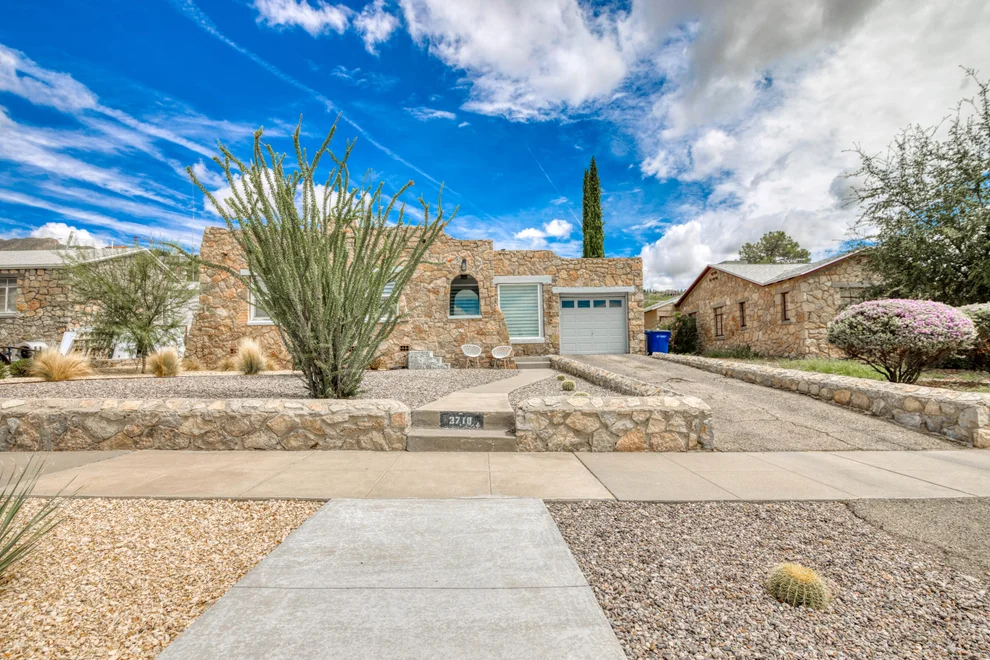 Unit for sale at 3710 N STANTON Street, El Paso, TX 79902