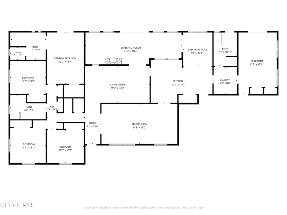Unit for sale at 2109 ROBERT DRENNAN Place, El Paso, TX 79936