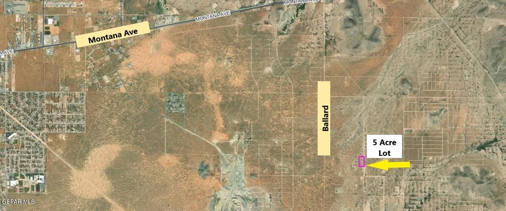 Unit for sale at 4 Desert Storm, El Paso, TX 79938